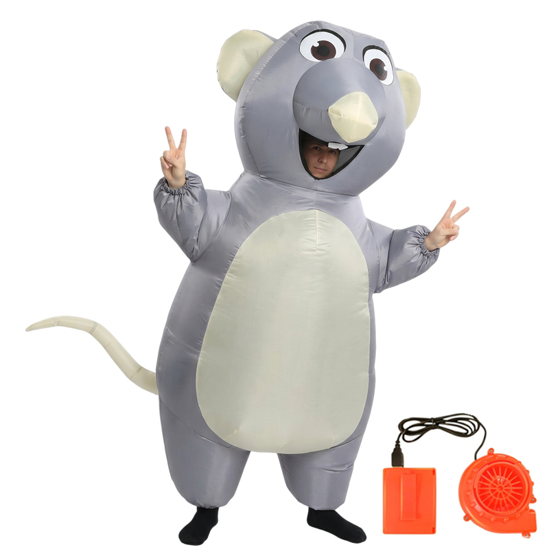 Yetişkinler ve Çocuklar İçin Ş - Halloween Costume Kids incelemesi ve fiyatı