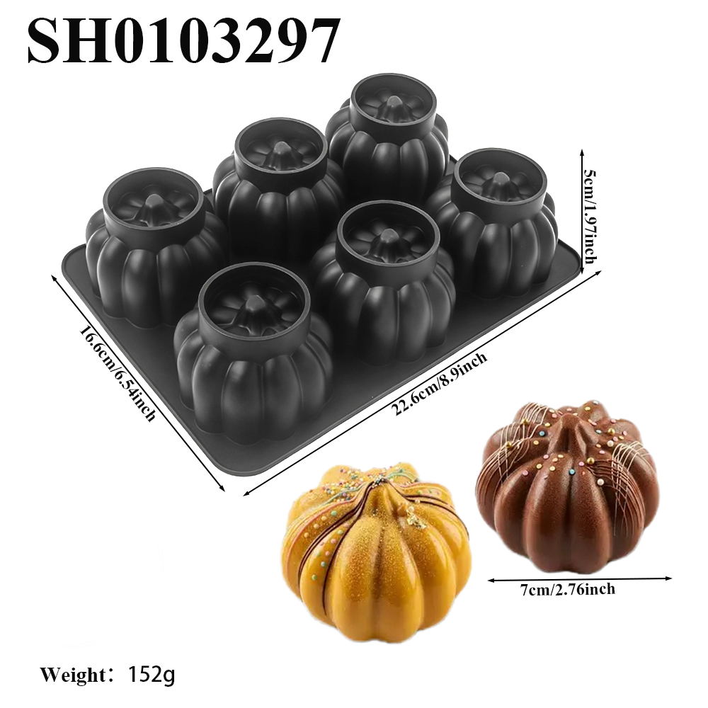 2/6 Bölmeli Cadılar Bayramı Ba - Pumpkin Lantern Halloween incelemesi ve fiyatı