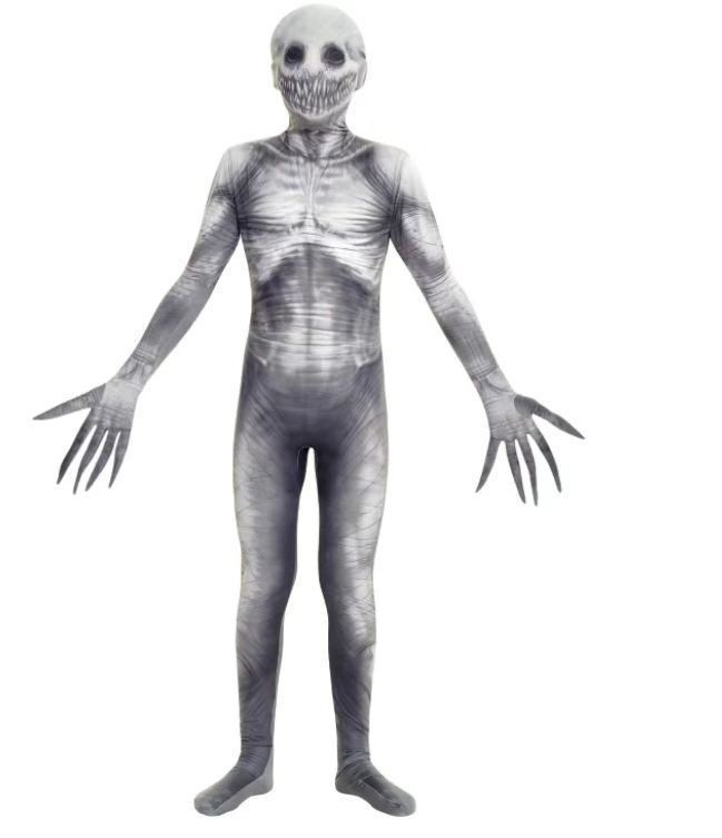 Çocuklar için Cadılar Bayramı  - Halloween Costume Kids incelemesi ve fiyatı