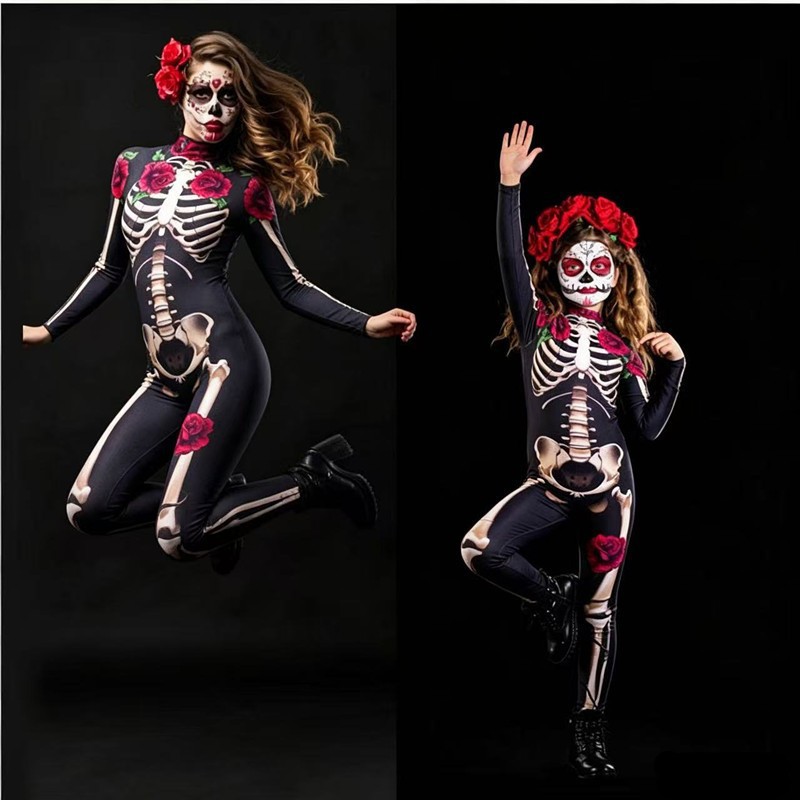 Çocuklar için Cadılar Bayramı  - Halloween Costume Kids incelemesi ve fiyatı