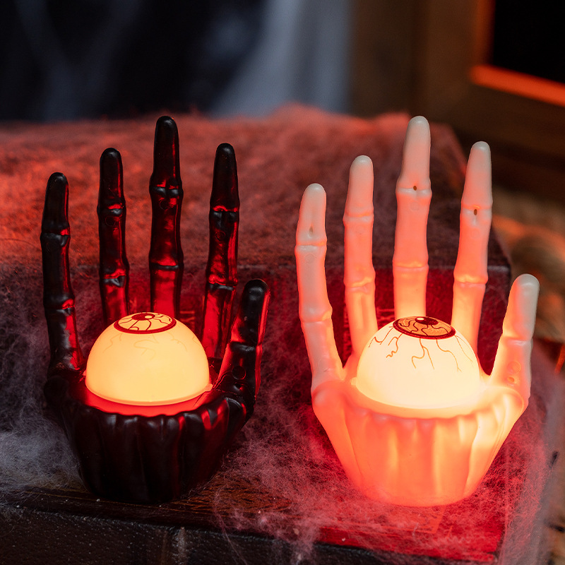 1-10 adet cadılar bayramı part - Spider Web Halloween Decoration incelemesi ve fiyatı