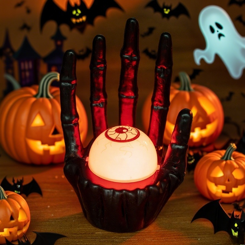 1-10 adet cadılar bayramı part - Spider Web Halloween Decoration incelemesi ve fiyatı