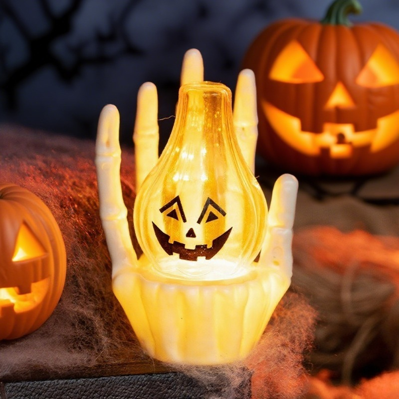 1-10 adet cadılar bayramı part - Spider Web Halloween Decoration incelemesi ve fiyatı
