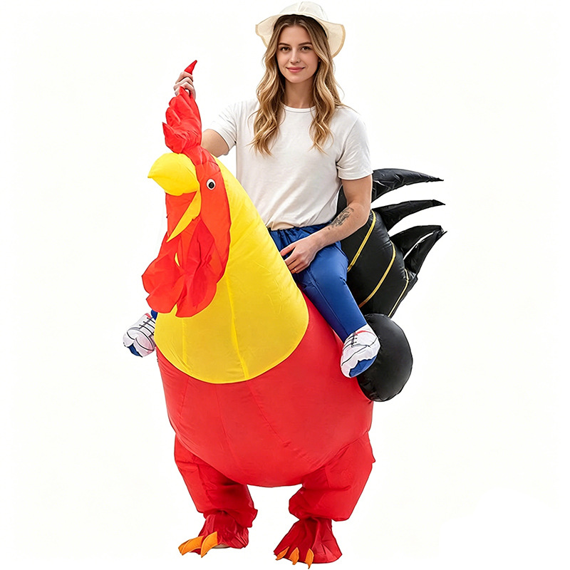 Cadılar Bayramı için Komik Hor - Halloween Costume Adult incelemesi ve fiyatı