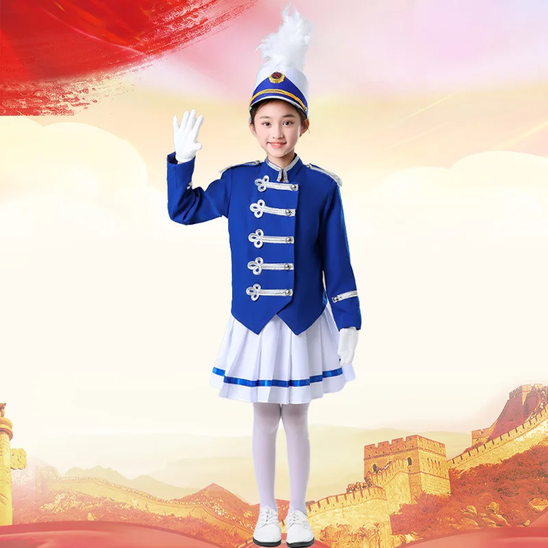 Cadılar Bayramı Çocuk Erkek Kı - Halloween Costume Kids incelemesi ve fiyatı