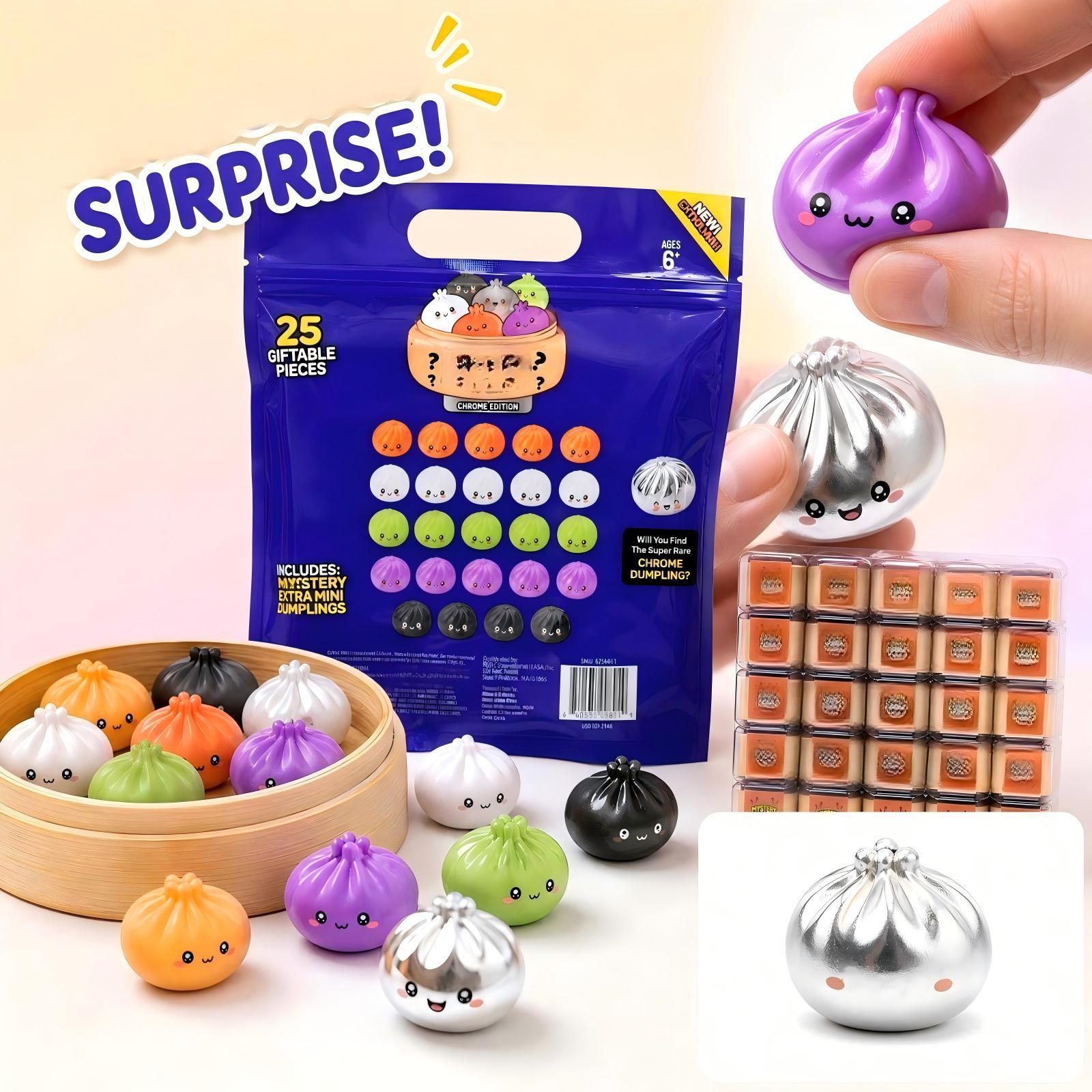 25'li Paket, Minyatür Noel Tem - Halloween Party Supplies incelemesi ve fiyatı