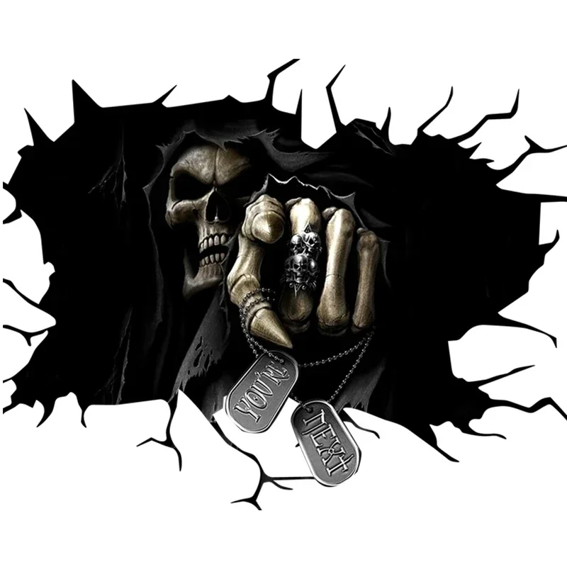 Cadılar Bayramı İskelet Temalı - Halloween Skeleton Decoration incelemesi ve fiyatı