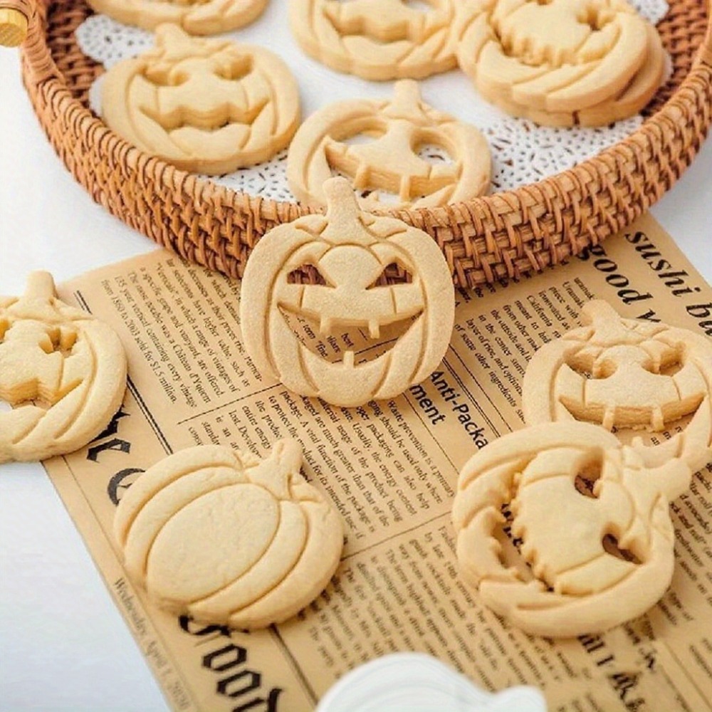 13 Parça Cadılar Bayramı Hayal - Pumpkin Lantern Halloween incelemesi ve fiyatı