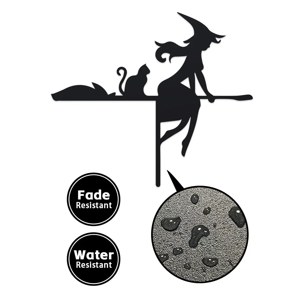 Cadılar Bayramı Kapı Çerçevesi - Spider Web Halloween Decoration incelemesi ve fiyatı