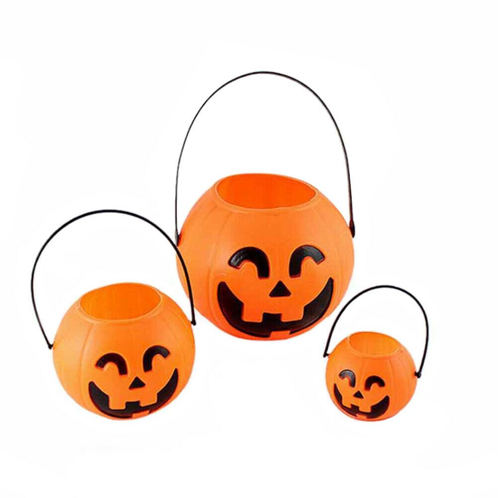 Cadılar Bayramı Partisi Süslem - Halloween Party Supplies incelemesi ve fiyatı