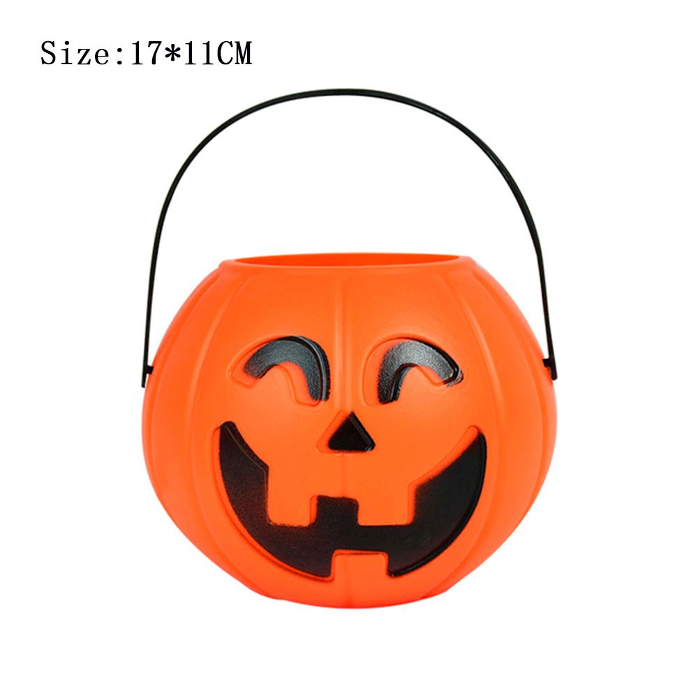 Cadılar Bayramı Partisi Süslem - Halloween Party Supplies incelemesi ve fiyatı