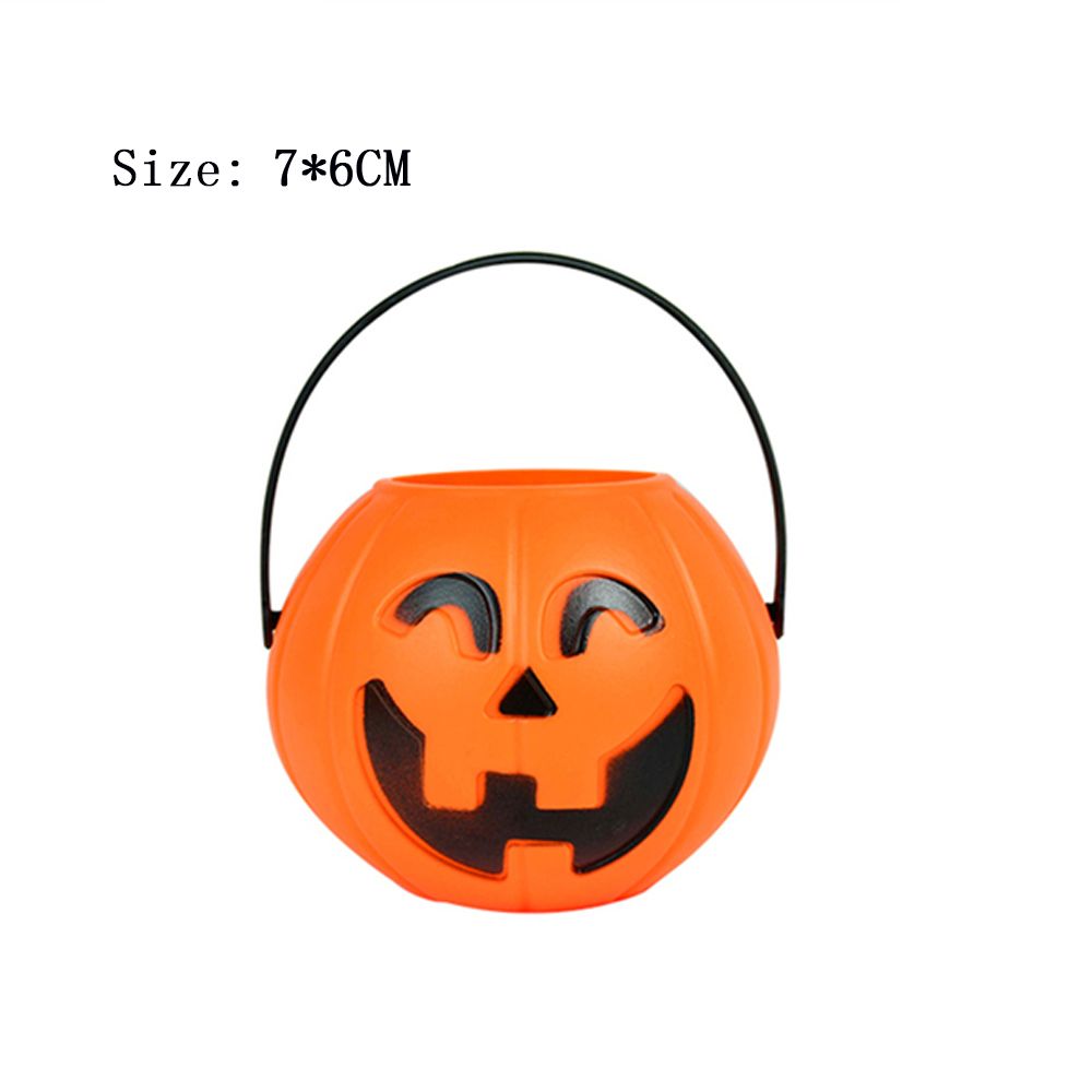 Cadılar Bayramı Partisi Süslem - Halloween Party Supplies incelemesi ve fiyatı
